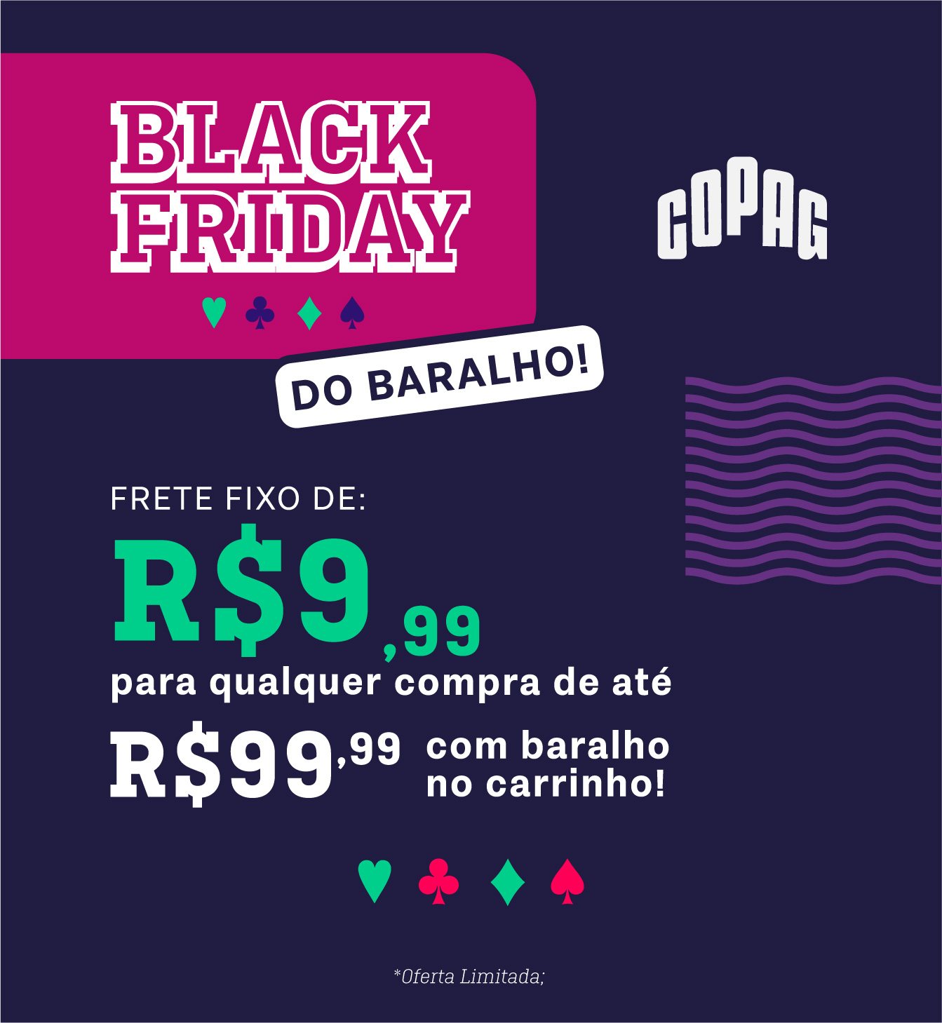 Promoção 4